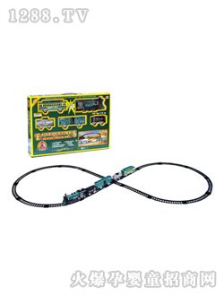 늄�(d��ng)��܉����ð����܇