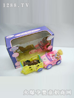 ���R늄��R܇