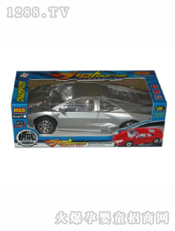 ���R늄��f����������܇