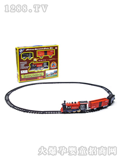 ���x늄�܇LH000362