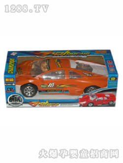 ���R늄��f������ِ܇