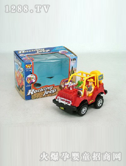 ���R늄ӓu�[܇