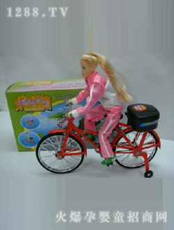 ���RŮ�\�ӆT�T늄ӆ�܇