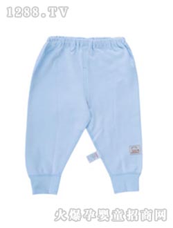 40֧�ɲ��ܙn�Lѝ�{(l��n)