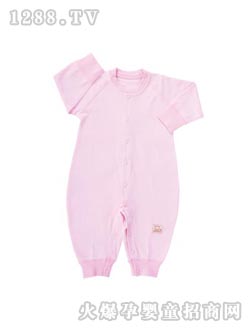 40֧�M�l�����B����