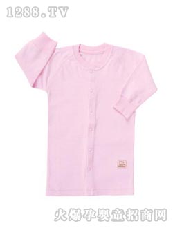 40֧�M�l�����L�۷ۼt