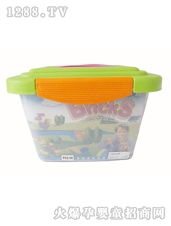 ���xС����С�eľ