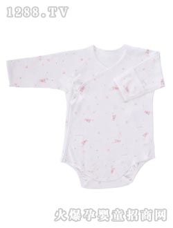 40֧ӡ���o(h��)�Ƕ��¼t