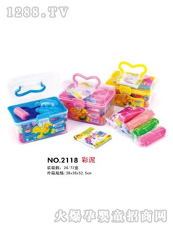 ��ؐ����2118