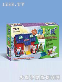 ���u�Ǳ��eľLH011889