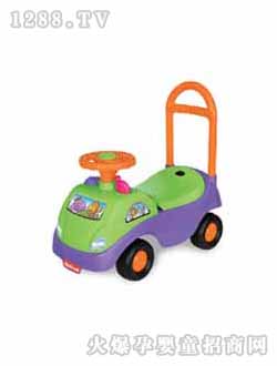 ͯ��@�ҵĵ�һ�v�W��܇