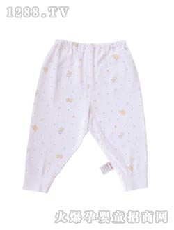 40֧�ɲ��ܙn�L(zh��ng)ѝ�S