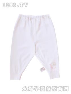 40֧�ɲ��ܙn�L(zh��ng)ѝ��ͨ