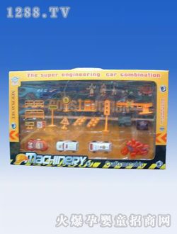 ���x��߻�݆܇