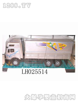 ���x�������؛܇