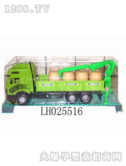 ���x��ߵ�������؛܇