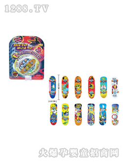 ���x����\�Ͻ𻬰�