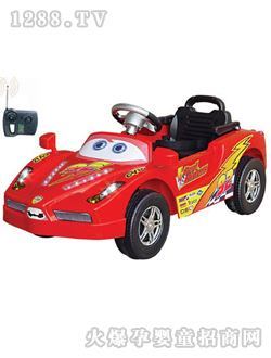 ���x��ͨ�b��������܇