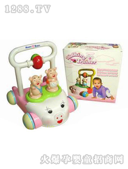 ���xyinge�W(xu��)��܇