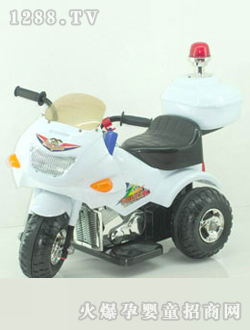 ���x��ͯ늄�(d��ng)Ħ��܇