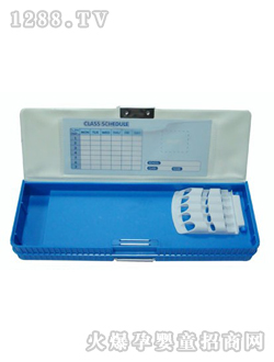 С�`���W�����ľߺ�3327