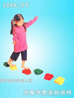 ����ؐ����̤ʯ