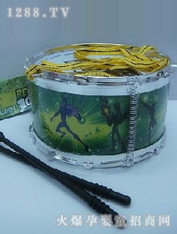 ���RBEN10��ʿ��