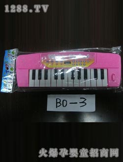 ���R����ٶ�ɫ