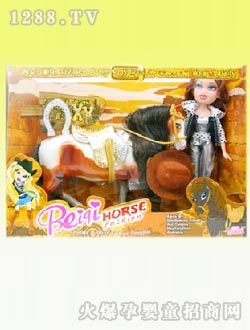 ���RBeiqi�r�п�����+���R