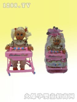 ���R늄�������·����