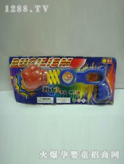 ���Rȭ����������