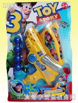 ���R��߿���(d��ng)�Tƹ�Ҙ�