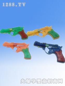 ���RС�|��