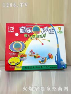 �c�c�P(gu��n)���������^�