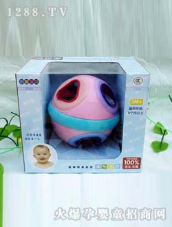 ���ጚ������