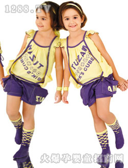 ���ЇO�r(sh��)��Ůͯ��ѝ���b