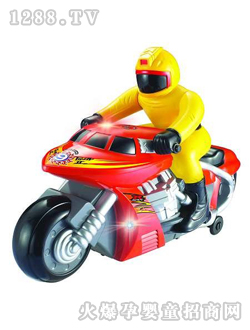 �s���w�CʽĦ��܇