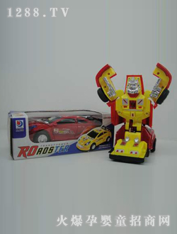 �s�����늄�(d��ng)�f��׃��܇