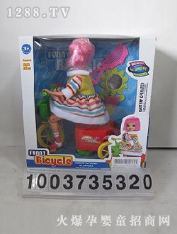 �s��늄�(d��ng)�f����݆܇