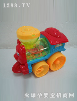 �s����߰�ɫ�����w�C(j��)