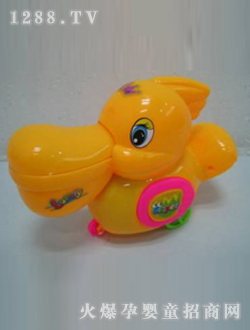 �s�������⏴����B