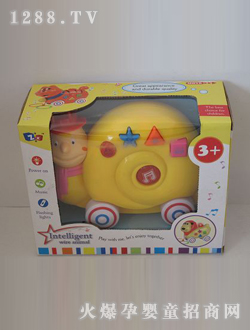 �s������������ͨ΁ţ