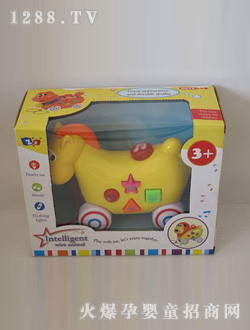 �s���������������(d��ng)���R