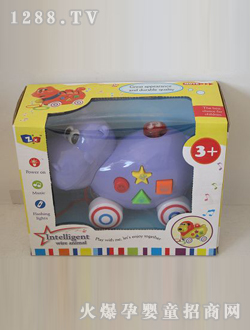 ����������ͨ���R