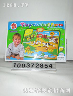 �s��������̺С�r(n��ng)��(ch��ng)