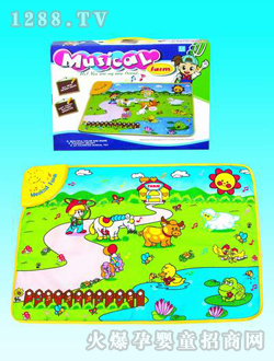 �s��������̺�r(n��ng)��(ch��ng)