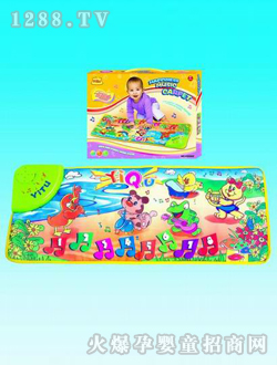 �s��������̺��(d��ng)���赸�F(tu��n)