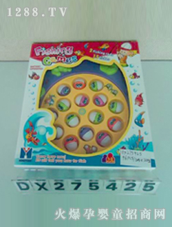 �_(d��)��늄�(d��ng)����(l��)��~(y��)