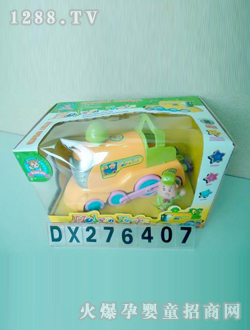 �_(d��)��늄�(d��ng)��ͨ��܇(ch��)