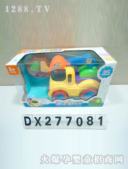 �_(d��)������b��܇(ch��)